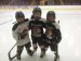 Initiation Program - Generously sponsored by CanArm